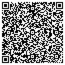 QR code with Singh Kuldip contacts