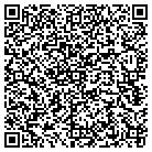 QR code with Simon Consulting LLC contacts