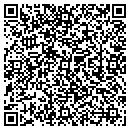 QR code with Tolland Tax Collector contacts