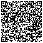 QR code with Smith Jr Melvin R CPA contacts
