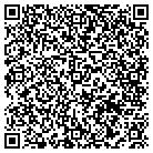 QR code with Michigan League-Conservation contacts