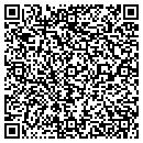 QR code with Securities Analysis Management contacts