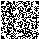 QR code with Securities Arbitration Service Inc contacts