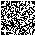 QR code with Keywest Orthopedic contacts