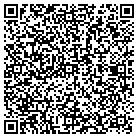 QR code with Securities Service Network contacts