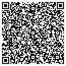 QR code with Torrington Comptroller contacts