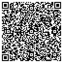 QR code with Security Dynamics Inc contacts