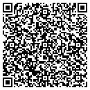 QR code with Knight Roland M MD contacts