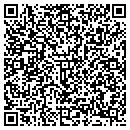 QR code with Als Association contacts