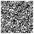 QR code with Lighthouse Youth Develoment CT contacts