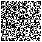 QR code with Alumni Association Lwma contacts