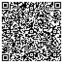 QR code with Select Investing contacts