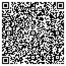 QR code with SNET Network Services contacts