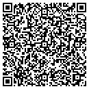 QR code with Dwyer Walter A Inc contacts