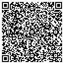 QR code with Seneca Advisors Llp contacts
