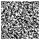 QR code with Town Treasurer contacts