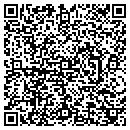 QR code with Sentinel Brokers CO contacts