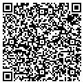 QR code with Econofuel contacts