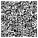 QR code with Maple Ridge contacts