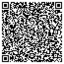QR code with Over The Rainbow Child Care contacts