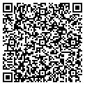 QR code with S G Cowan contacts