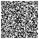 QR code with Low Country Orthopaedics contacts