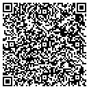 QR code with Efuel Bandit 2 contacts