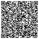 QR code with Monroe Cnty Democratic Cmte contacts