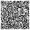 QR code with Gregory W Atkins contacts