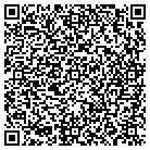 QR code with Mental Health Recovery Center contacts