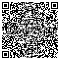 QR code with Shear Style Of Derby contacts