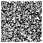 QR code with Mc Connell III Bright MD contacts