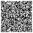 QR code with Voluntown Tax Collector contacts