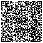 QR code with Jackson W Craig Custom Trackman contacts