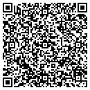 QR code with Carburize & Harden Evaluation contacts
