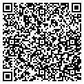 QR code with Michael N Bohan Md contacts