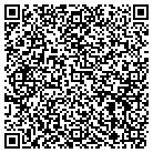 QR code with Midlands Orthopaedics contacts