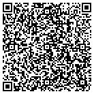 QR code with Pat Miles For Congress contacts
