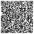 QR code with William G Abbott C P A contacts