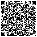 QR code with Joseph D Szramkowski contacts