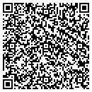 QR code with Pem Consulting contacts