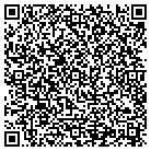 QR code with Waterford Tax Collector contacts
