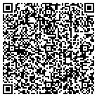 QR code with Waterford Town Finance Department contacts