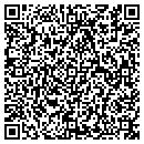 QR code with Simc LLC contacts