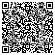 QR code with T M P contacts