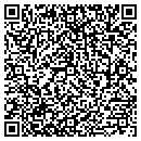 QR code with Kevin C Beeman contacts