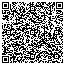 QR code with Farm & Home Oil CO contacts