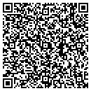 QR code with Nichols James W DO contacts