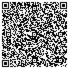 QR code with KMS Excavating & Landscaping contacts
