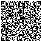 QR code with Fenstermacher Propane Mechcl contacts
